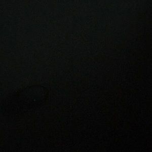 Meet your Posher, Manny